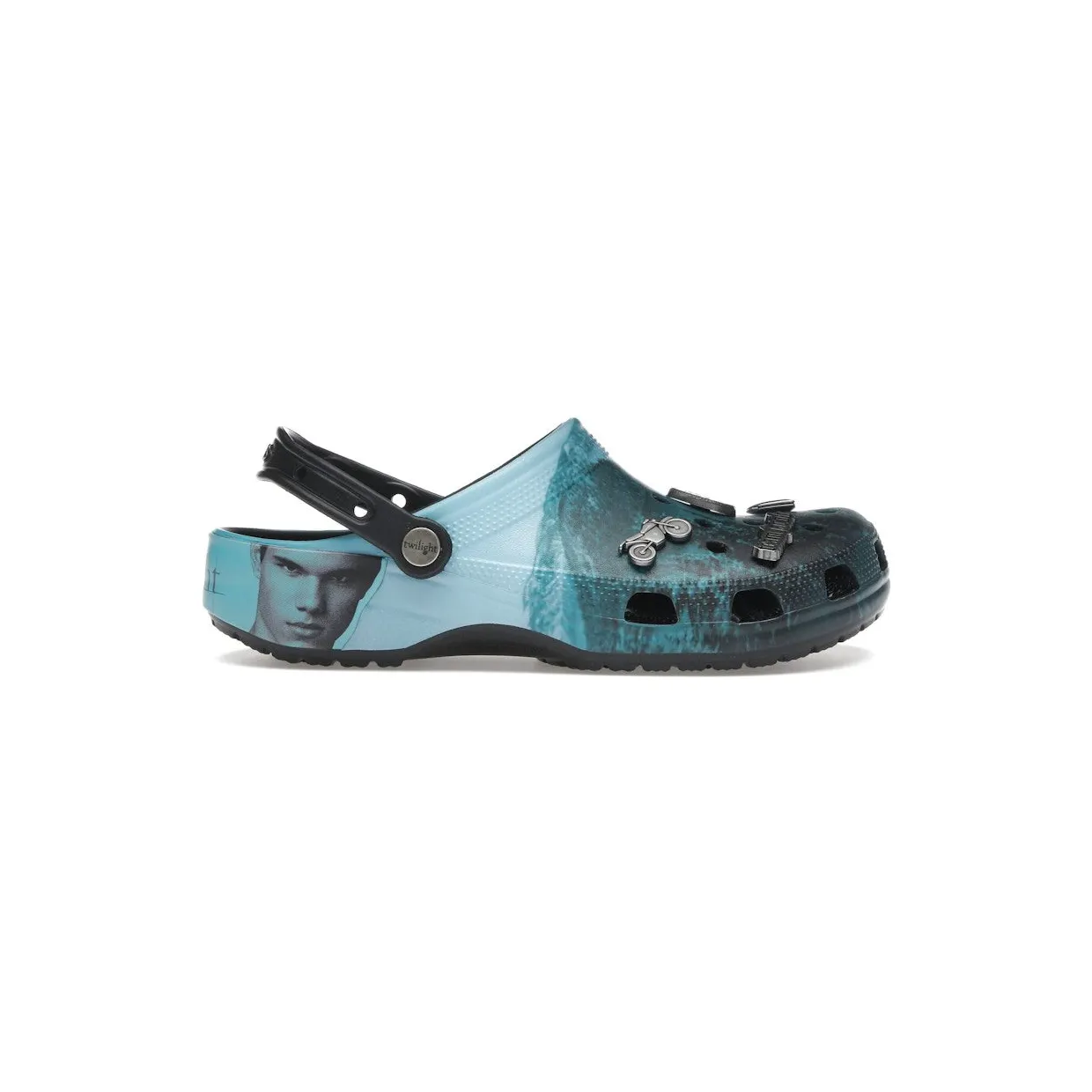 crocs-classic 212238-90H
