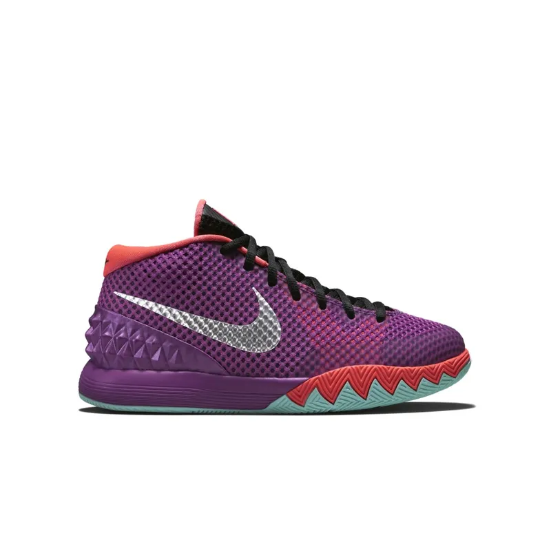 Nike Kyrie 1 Easter (GS) (717219-508)