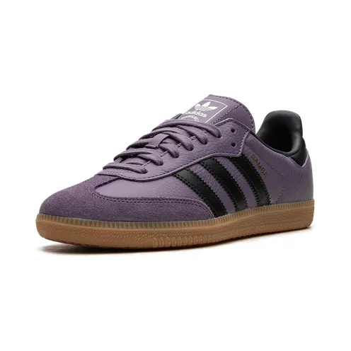adidas-samba IE7012