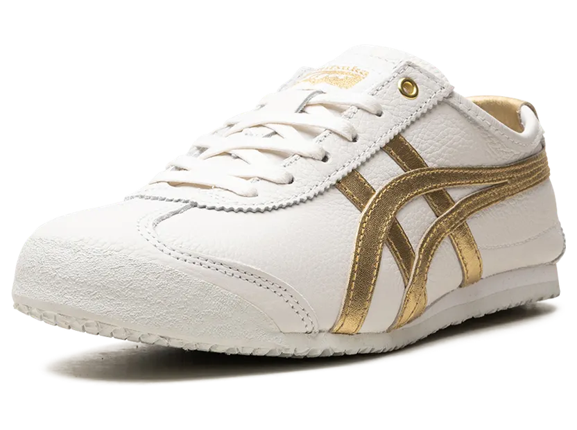 onitsuka-tiger-mexico-66 D508K-0194
