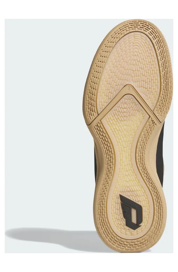 adidas-dame KJ4399