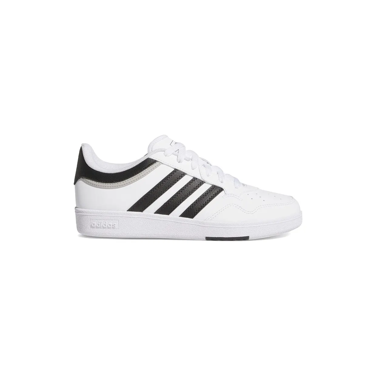 adidas-hoops JI3461