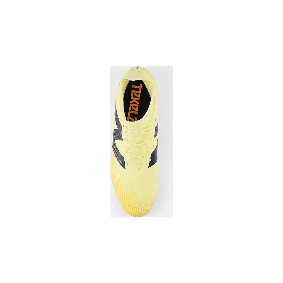 New Balance Tekela Magique V4+ FG Energy Rush (ST3FJ45)