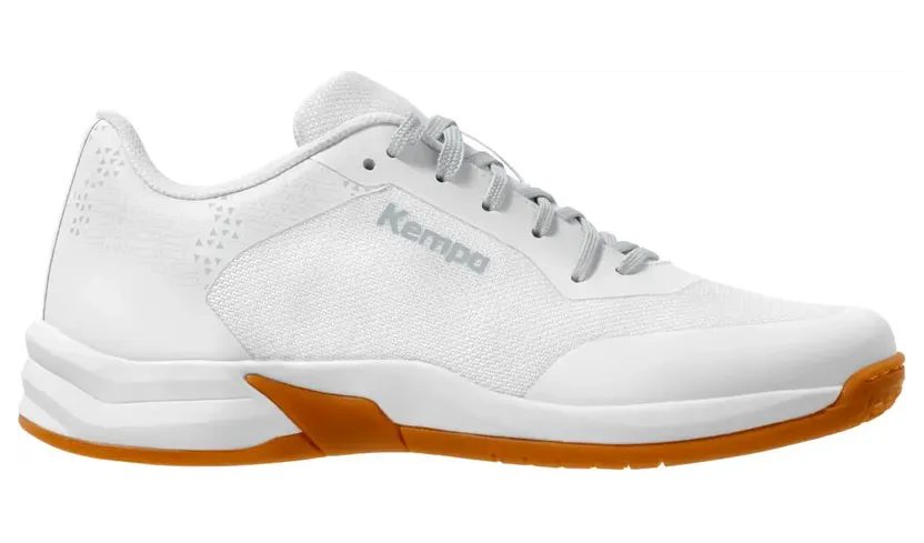 kempa sneaker Blanc (200867703)