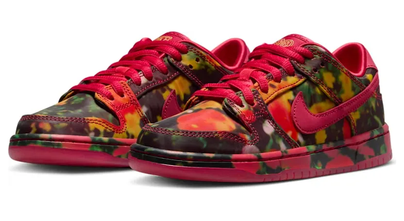 nike-dunk-sb FZ1236-600