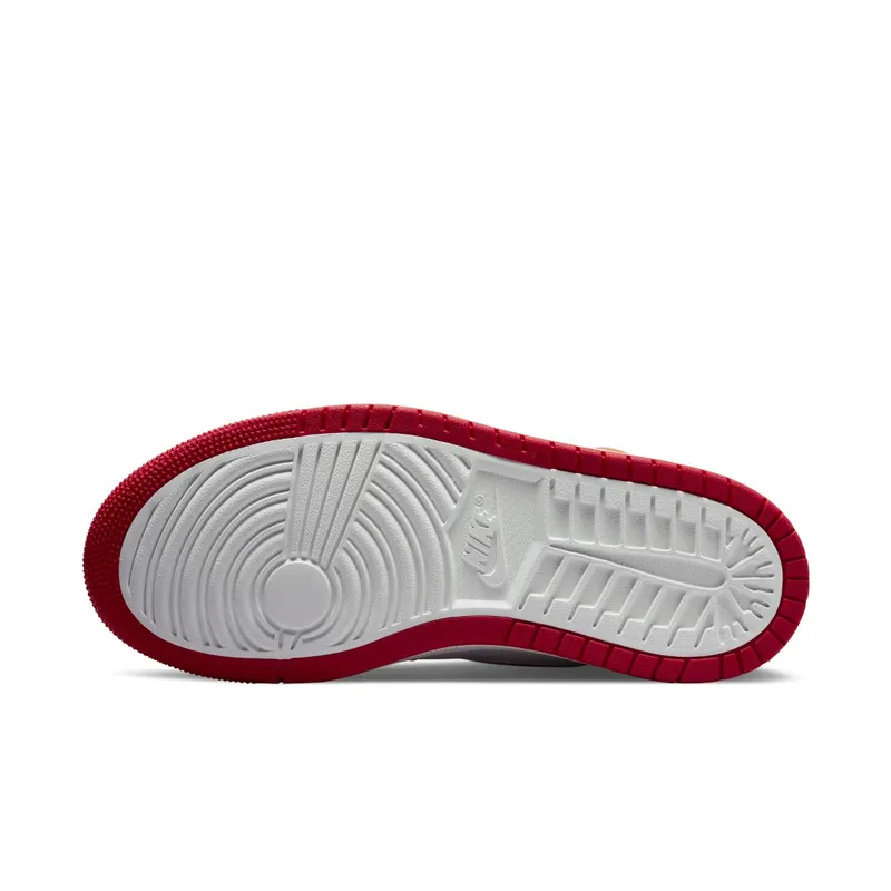 Air Jordan 1 Zoom Air Comfort Red (CT0979-603)