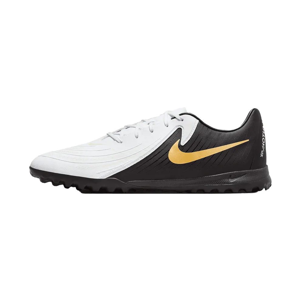 Nike PHANTOM GX 2 ACADEMY TF “MAD READY PACK” (FJ2577-100)