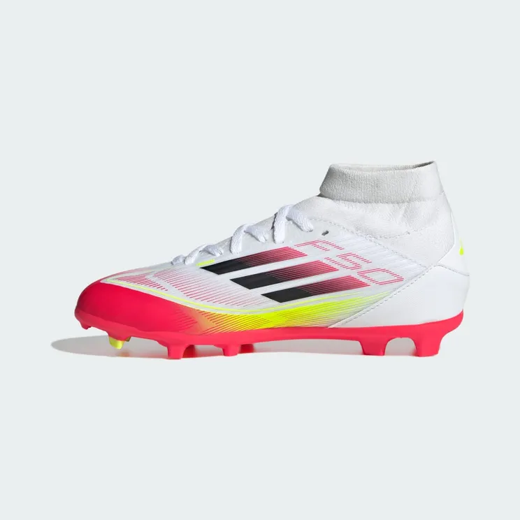 adidas-f50-league-fg-mg JP7263