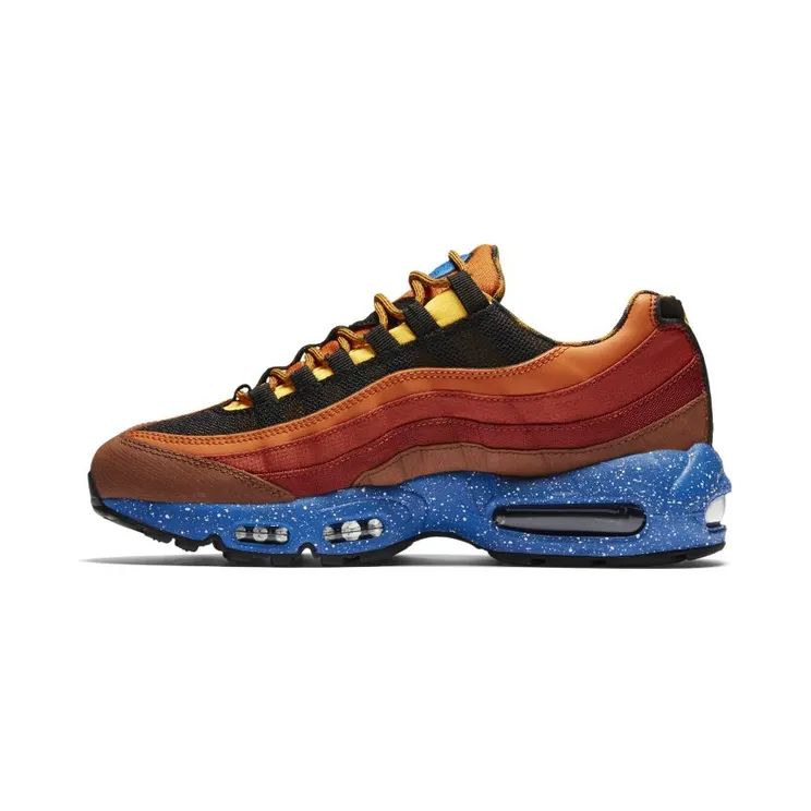 nike-air-max 538416-600