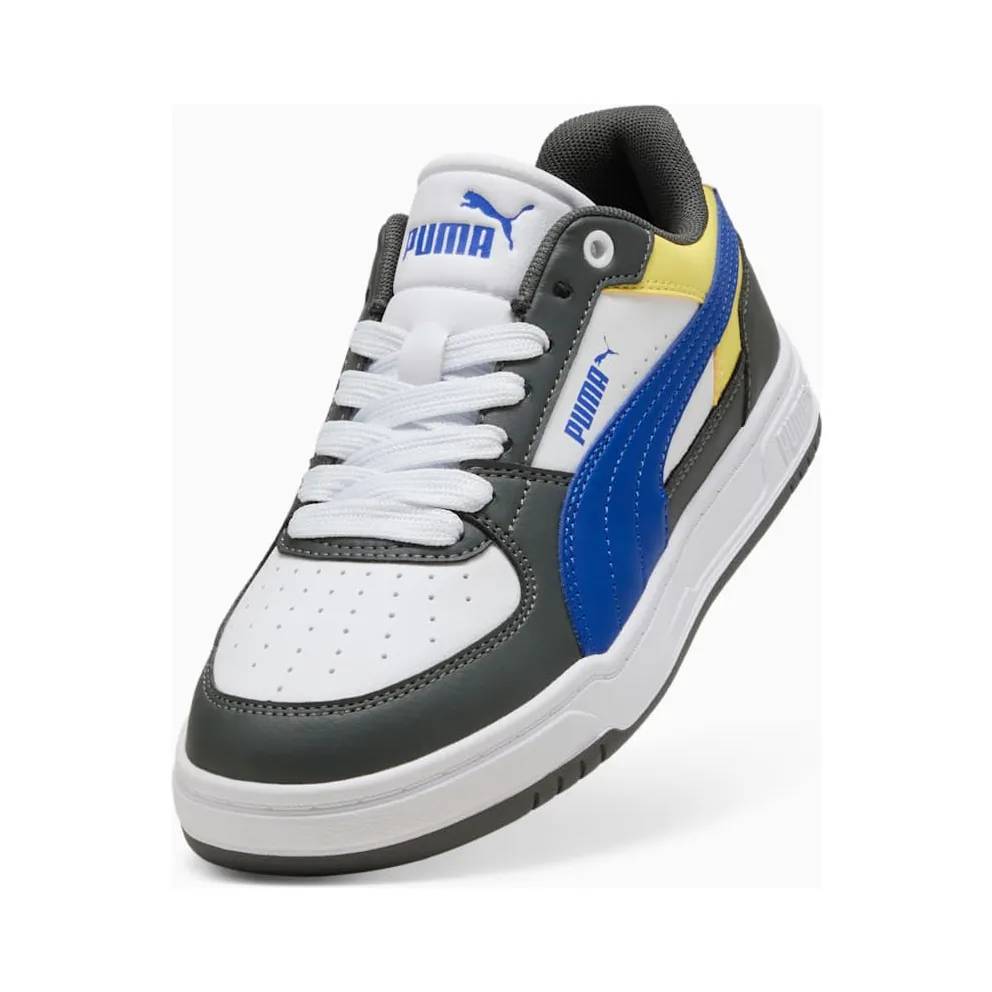 Puma Caven Grey (406889-02)