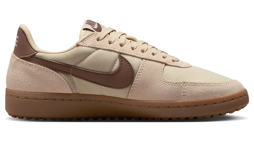 nike-field-general HJ6000-200