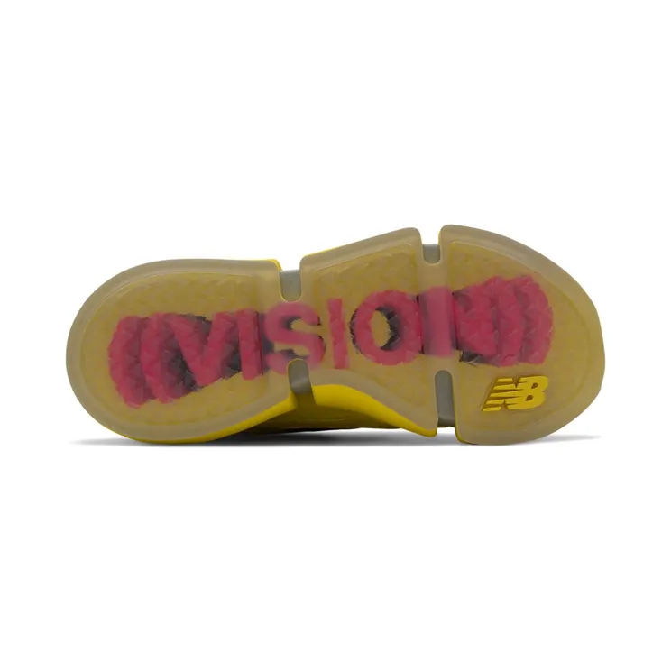 new-balance-vision-racer MSVRCJSB