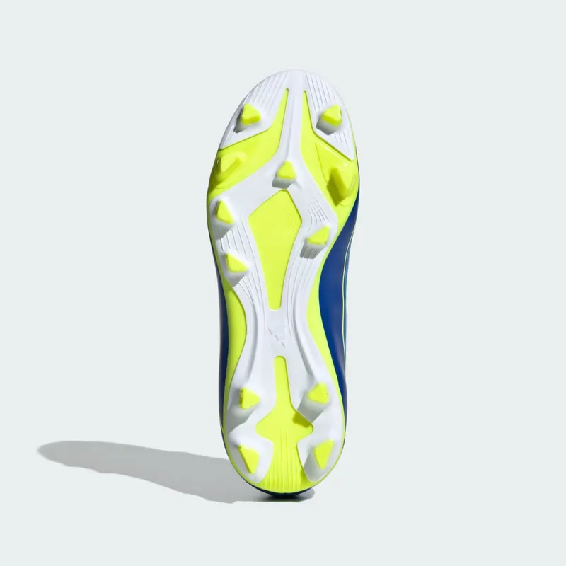 adidas F50 Club FG/MG Messi Vis10n Pack (JP7458)