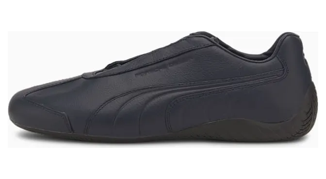 puma-speedcat 306579-02