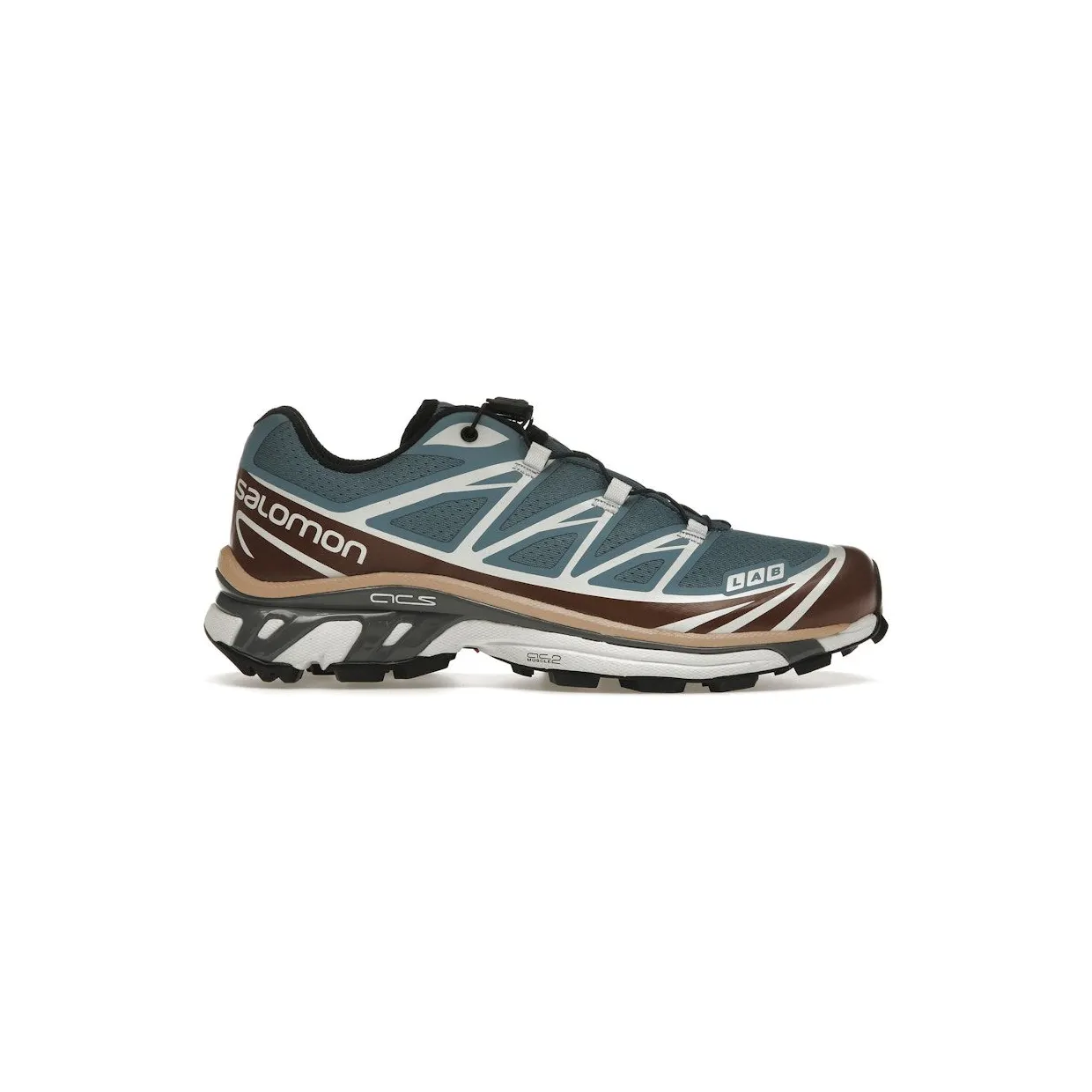 salomon-xt L47293100