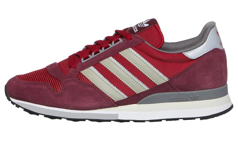 adidas-zx H02109