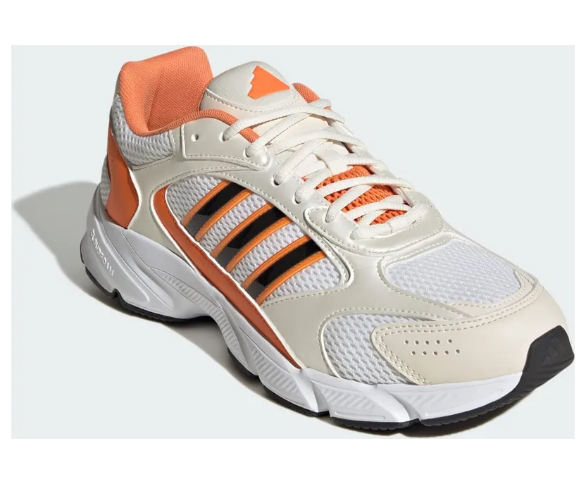 adidas-crazychaos HQ5028