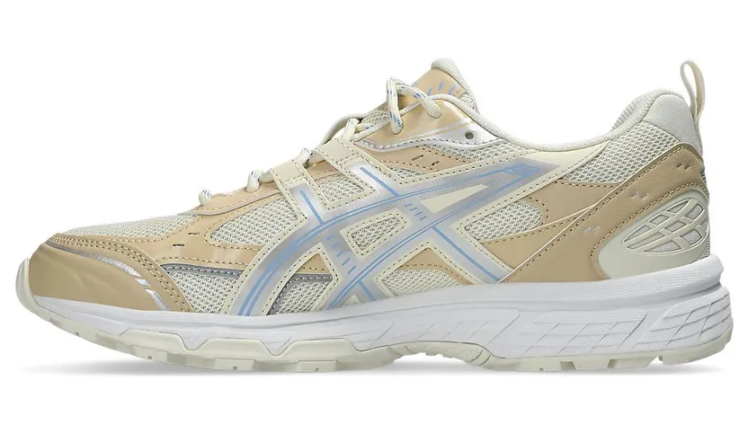 asics-gel-nunobiki-2 1203A536-750