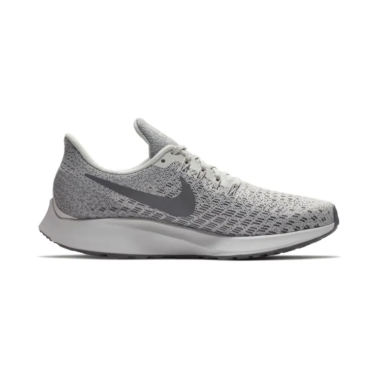 nike-air-zoom 942855-004