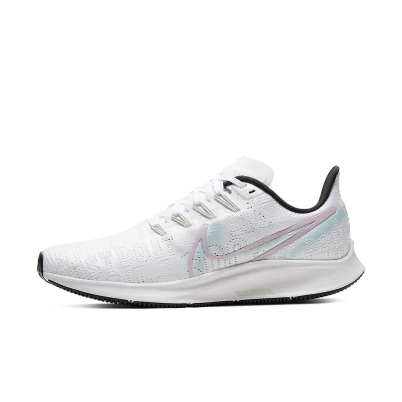Nike Air Zoom Pegasus 36 Premium Iced Lilac (BQ5403-100)