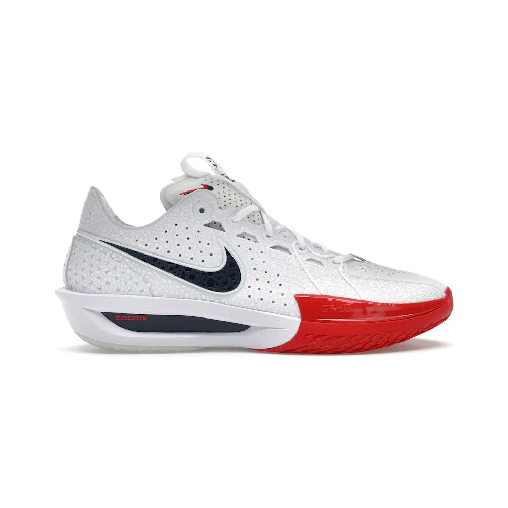 Nike Air Zoom GT Cut 3 USA (DV2913-103)