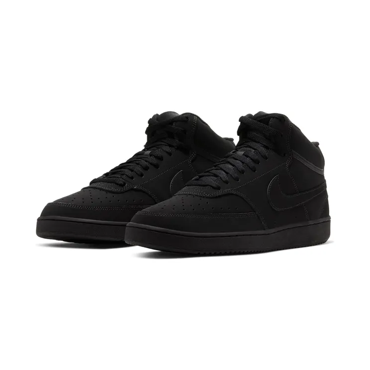 nike-court CU6620-001
