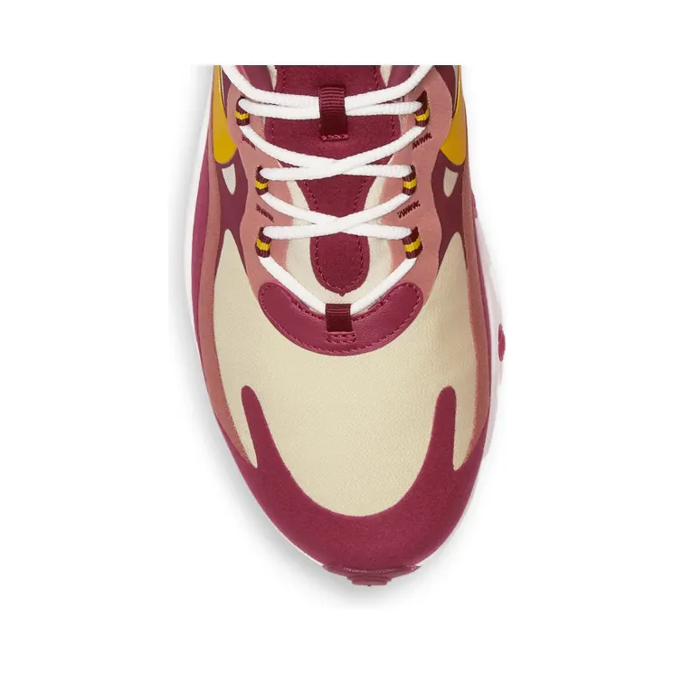 nike-air-max AO4971-601