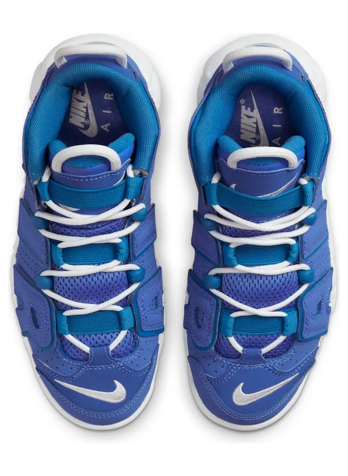 nike-air-more-uptempo DM1023-400