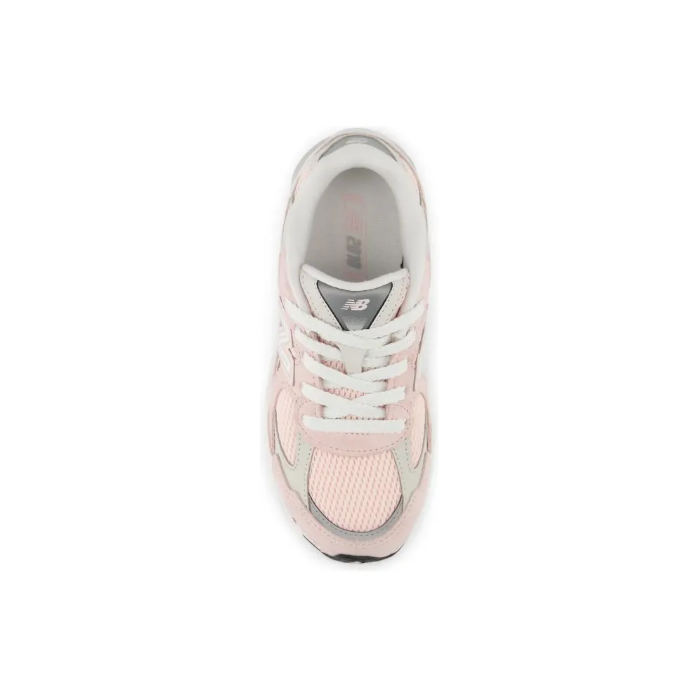 New Balance 2010 Shell Pink / Grey Matter (P201092A)