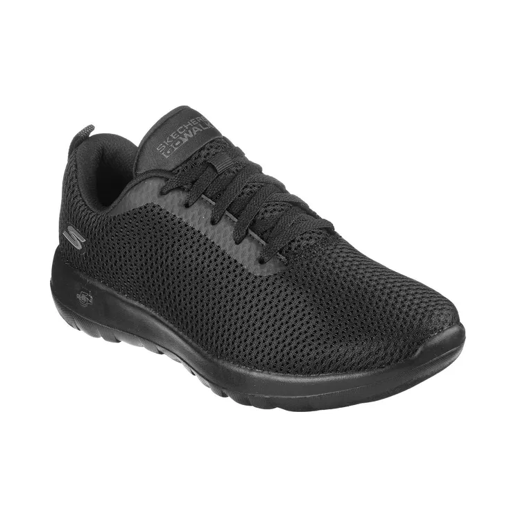 skechers-go-walk 15601_BBK