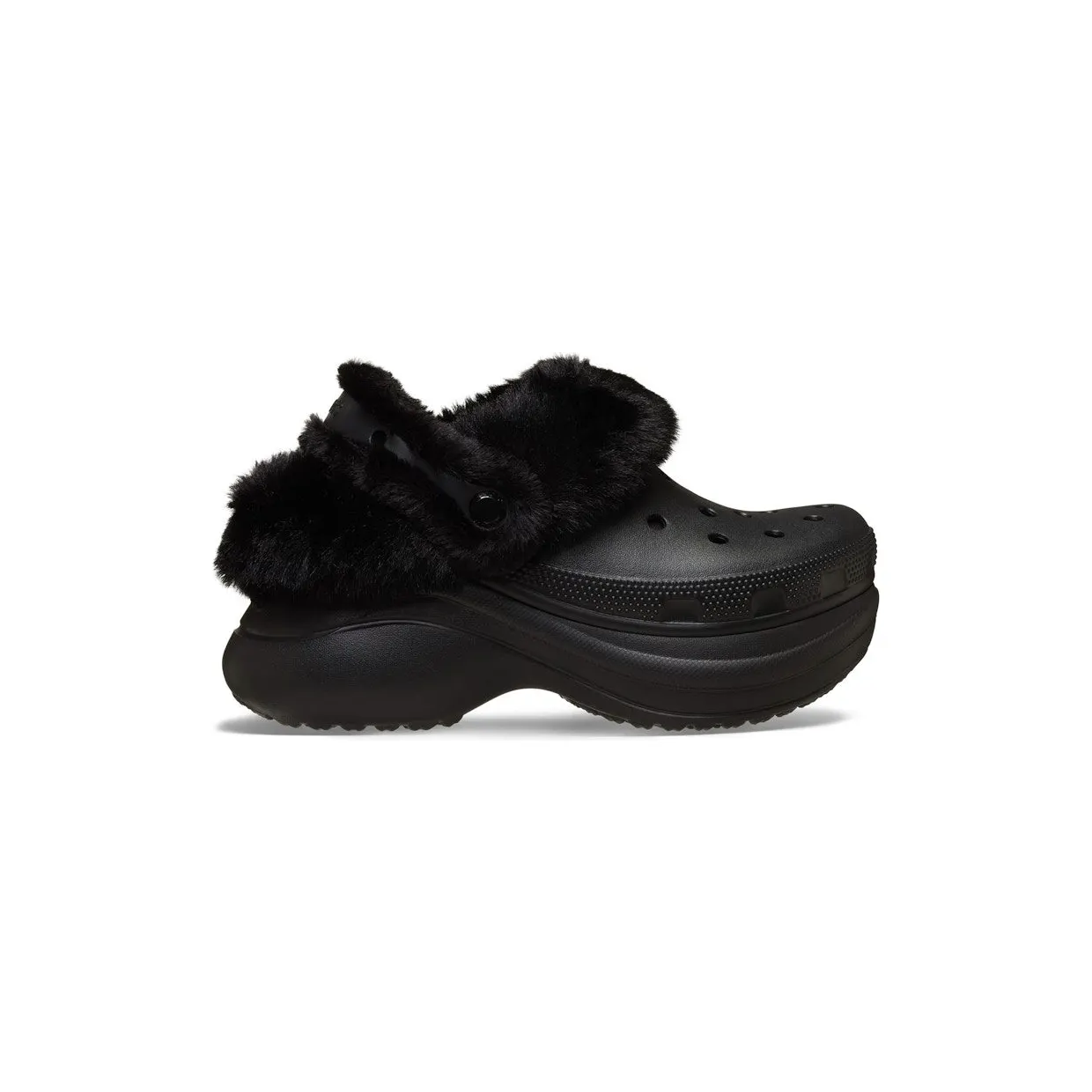 crocs-classic 211753-001