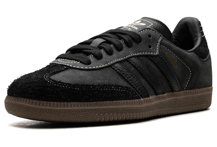 adidas-samba IH5371