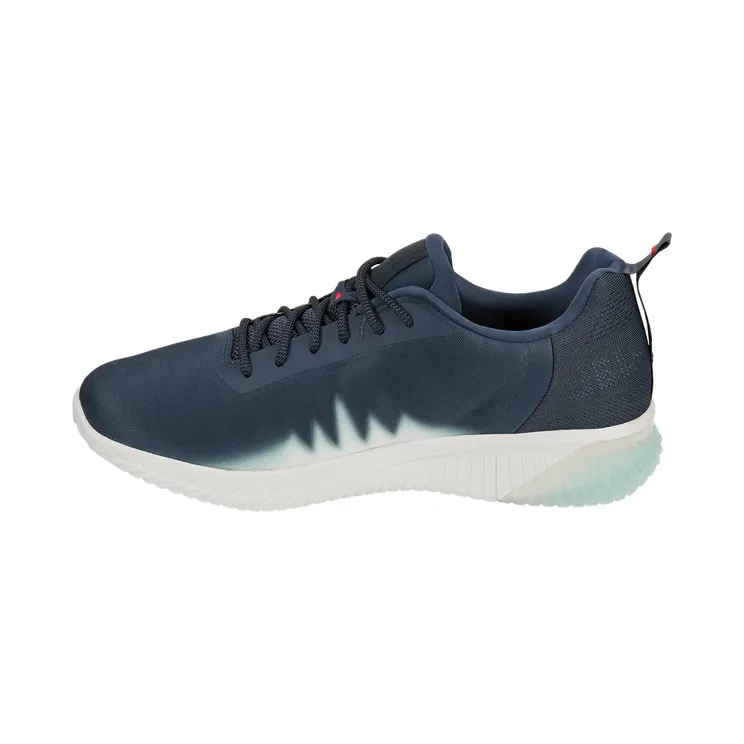 asics-gel-kenun T7L0N-4901