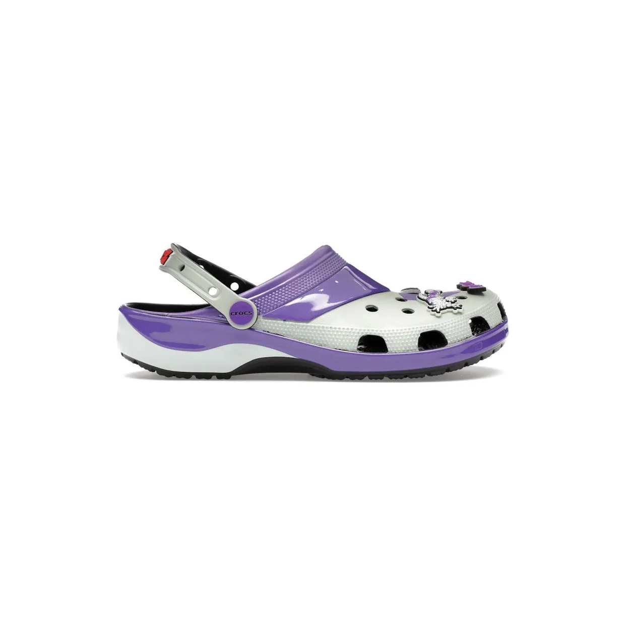 crocs-classic 211202-90H