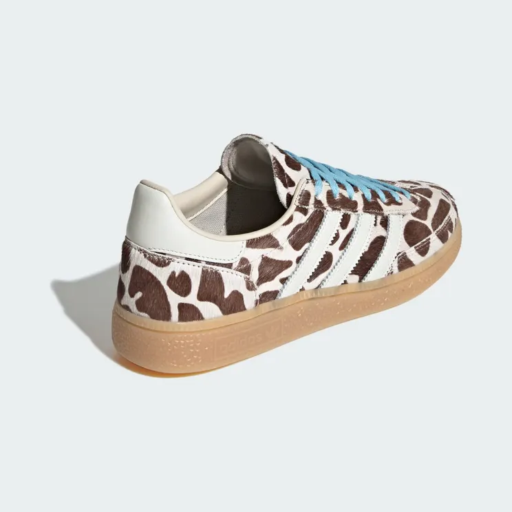 adidas-handball KI6677