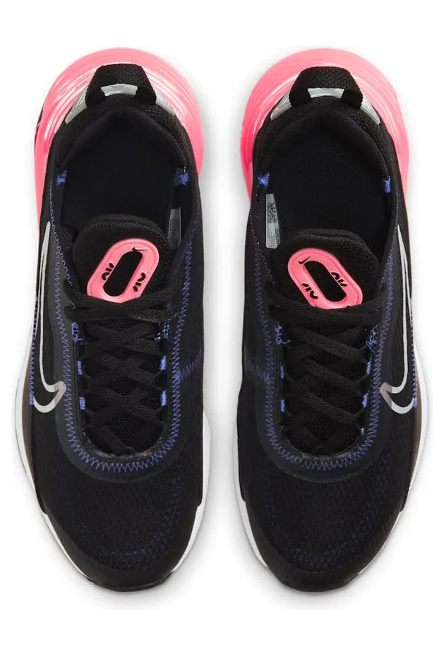 nike-air-max CJ4066-011