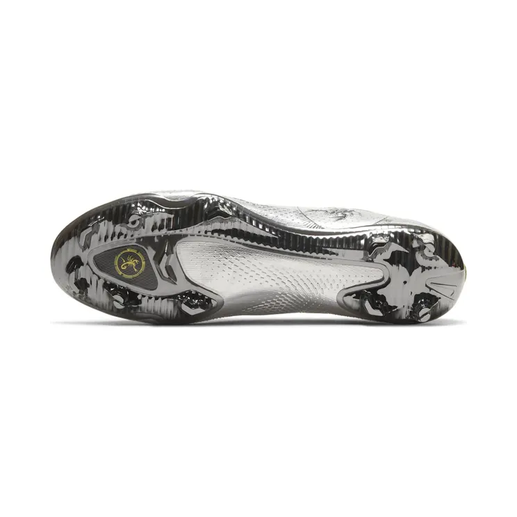 nike-phantom CT2156-001