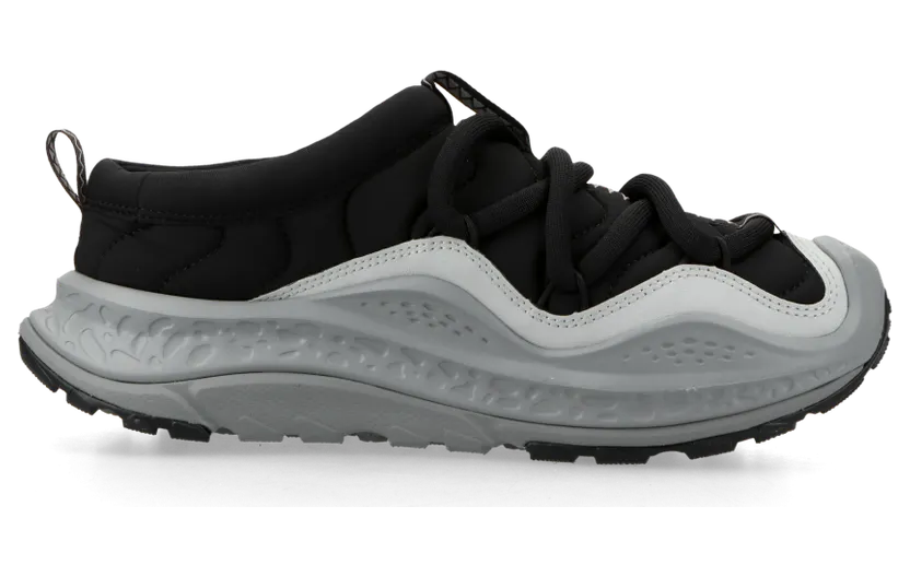 hoka-one-one-ora-primo 1141570-BBNB