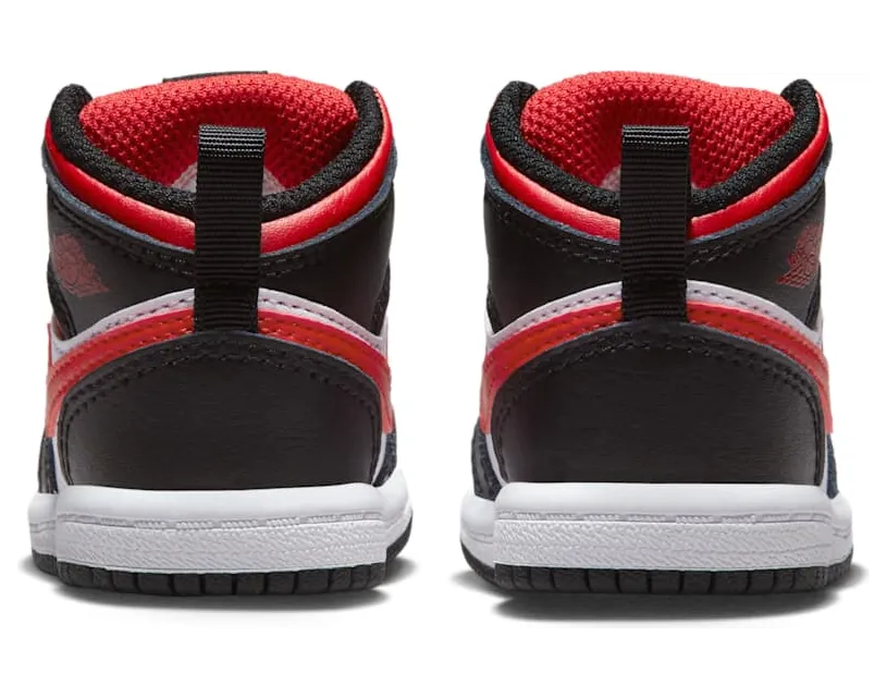 air-jordan-1 640735-079