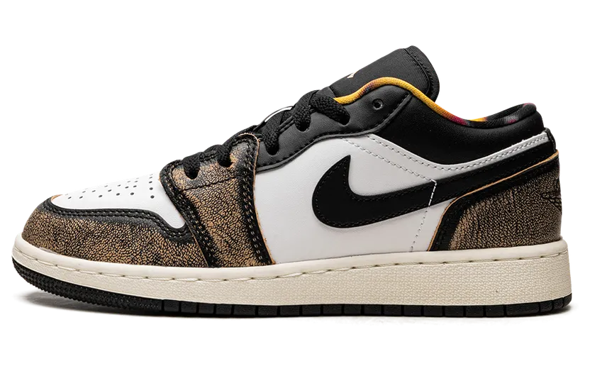 Air Jordan 1 Low DQ8421-001