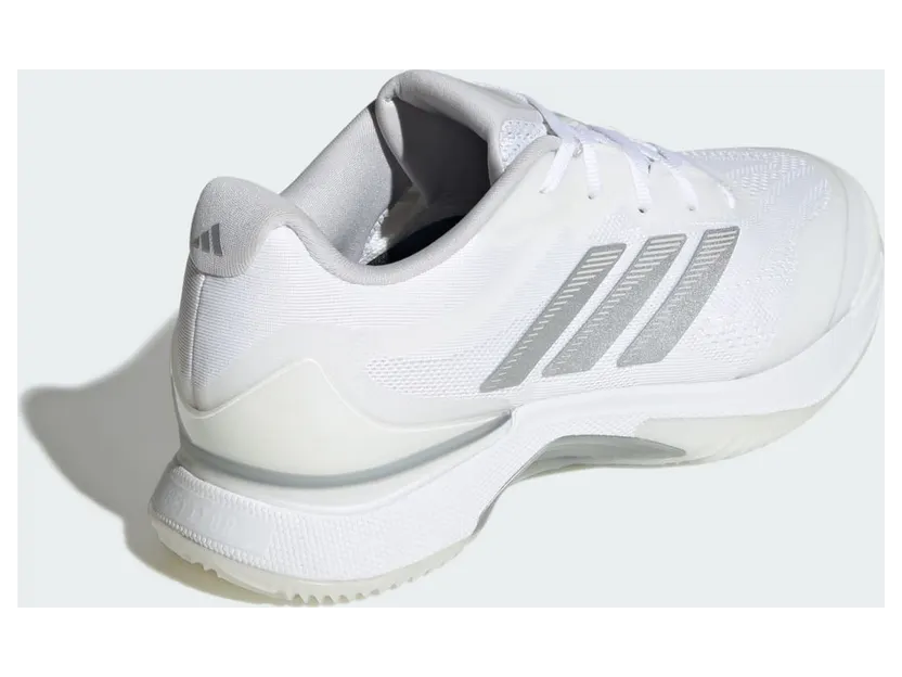 adidas-court JP8859