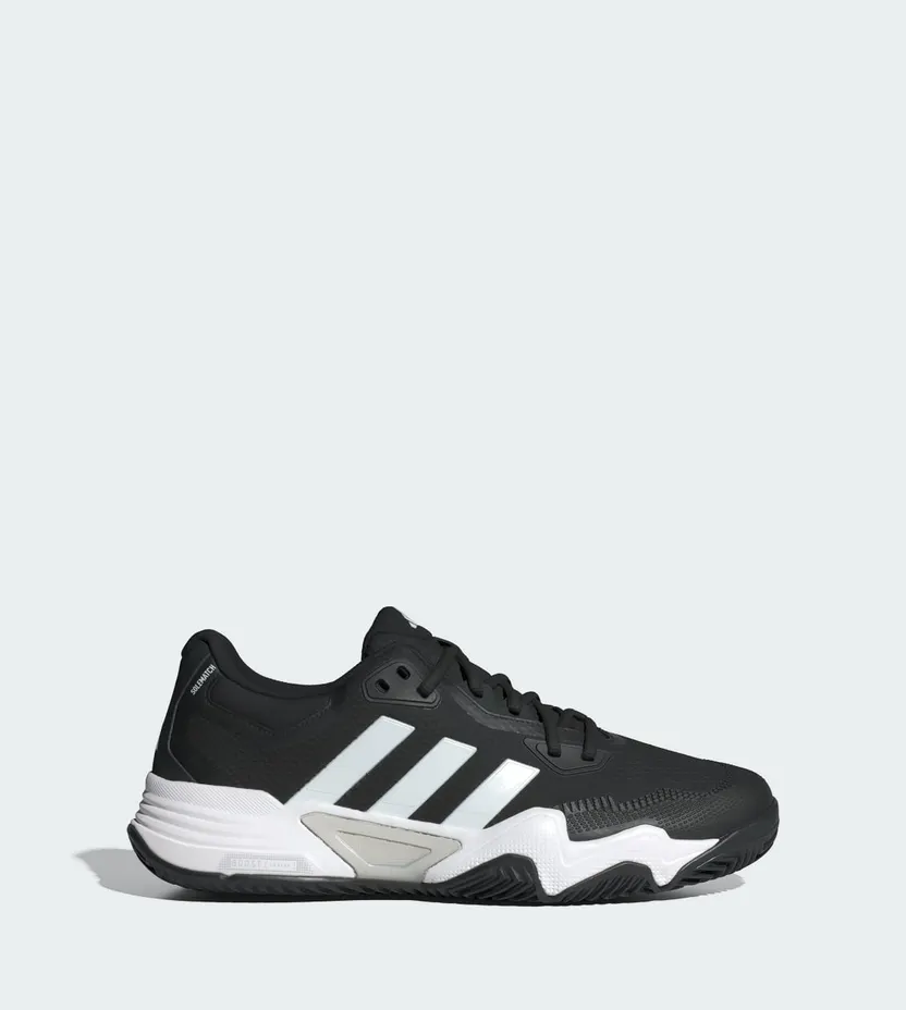 Adidas SoleMatch Control IG1679