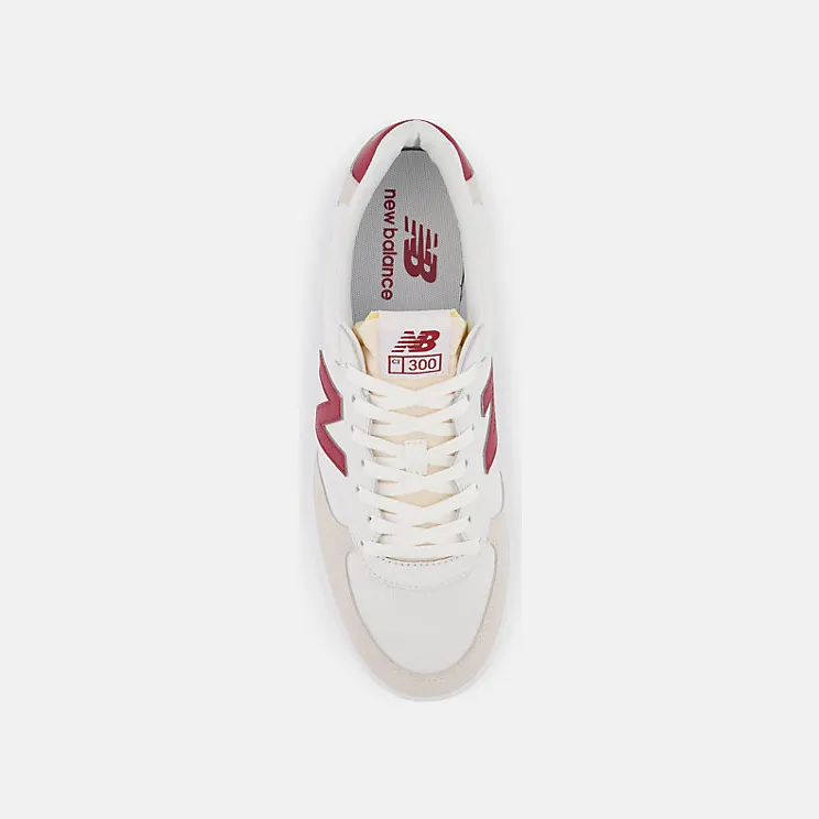 new-balance-ct300 CT300WR3