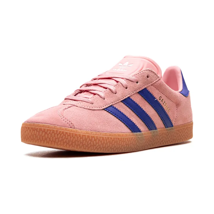 adidas-gazelle IG9153