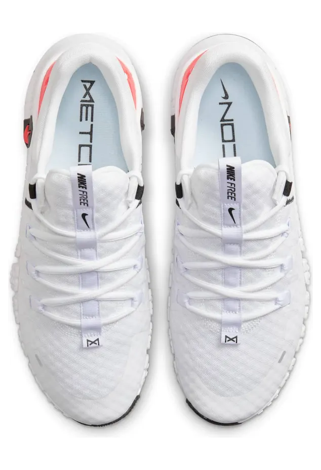 nike-free DV3949-100
