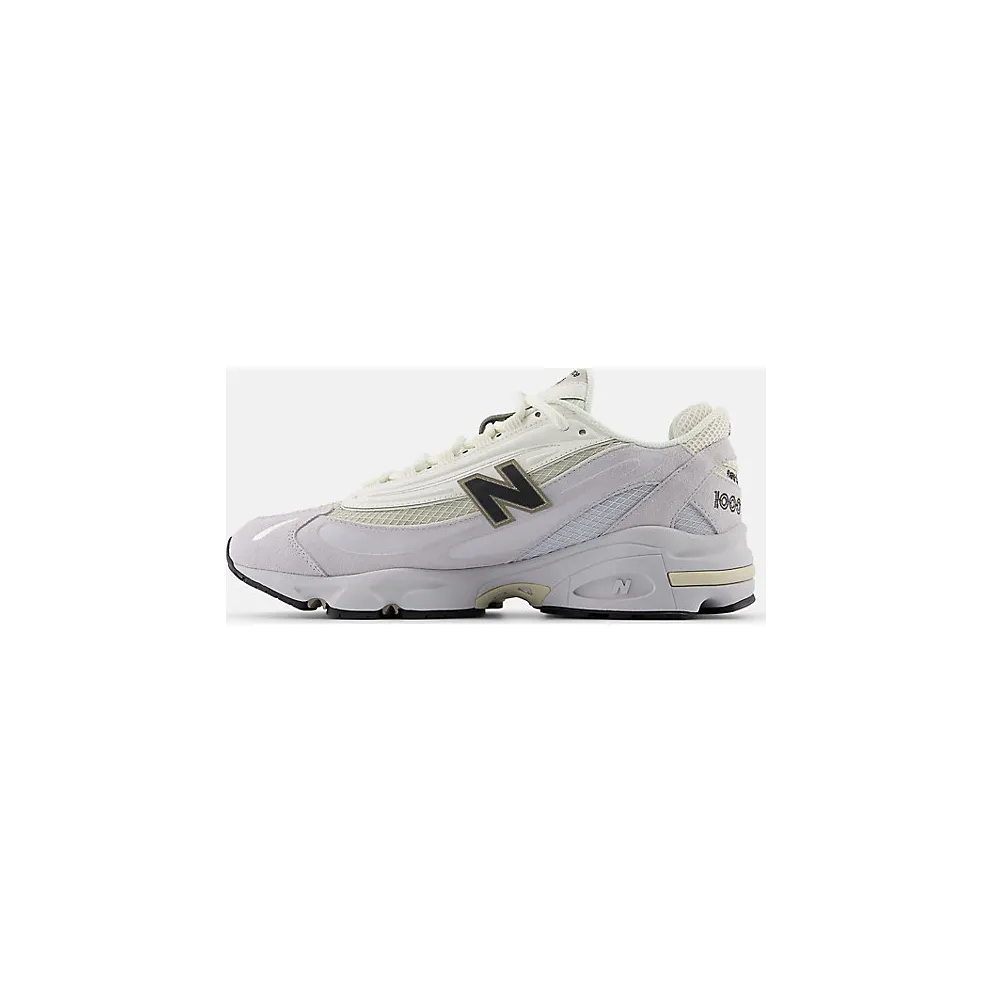 New Balance M1000PSB “Pearl Grey” – M1000PSB