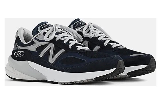 new-balance-990 M990NV6