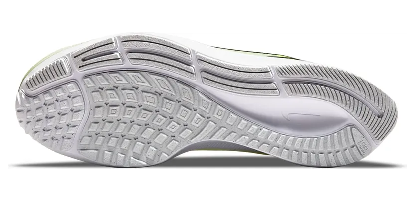 nike-air-zoom CW7356-700