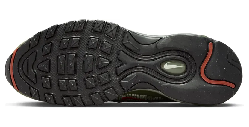 nike-air-max FB9619-001