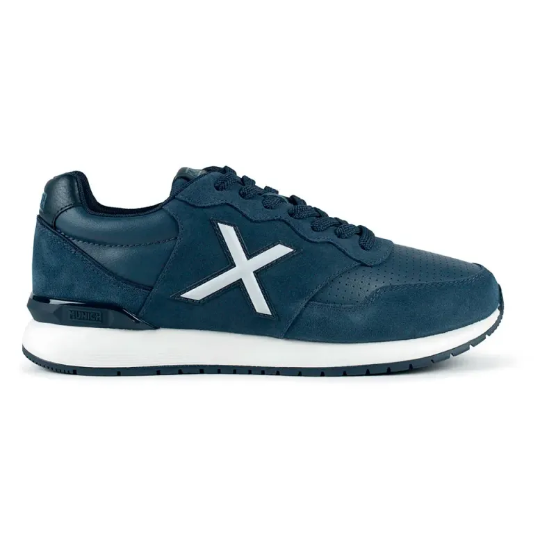 Munich Dash Blue (415030141)